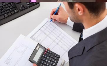 Pasantía rentada para estudiantes avanzados de Contador Público