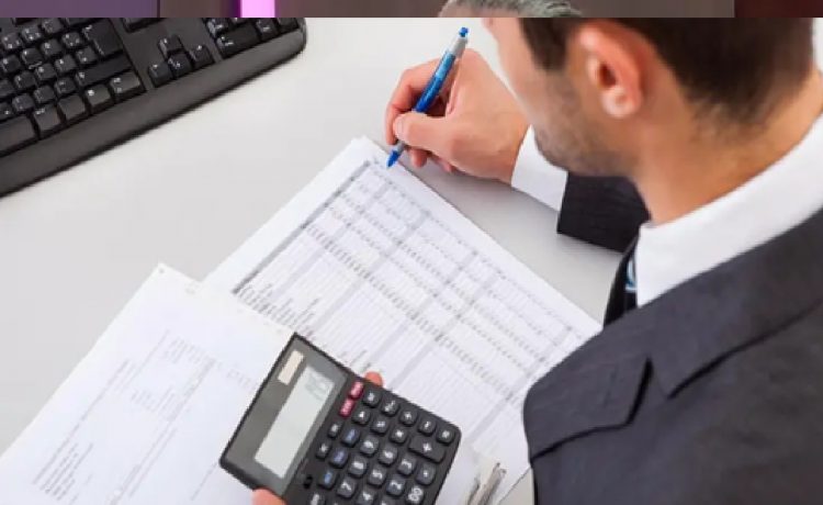 Pasantía rentada para estudiantes avanzados de Contador Público