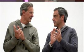 Michel y Bahl piden reunirse con el canciller Quirno por las posibles restricciones de la Unión Europea al biodiésel entrerriano