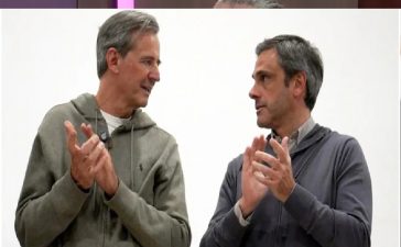 Michel y Bahl piden reunirse con el canciller Quirno por las posibles restricciones de la Unión Europea al biodiésel entrerriano