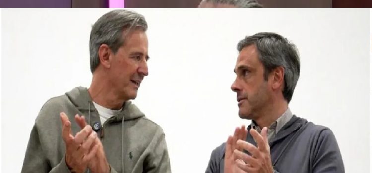 Michel y Bahl piden reunirse con el canciller Quirno por las posibles restricciones de la Unión Europea al biodiésel entrerriano