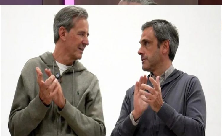 Michel y Bahl piden reunirse con el canciller Quirno por las posibles restricciones de la Unión Europea al biodiésel entrerriano