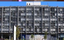 Amenazas en escuelas: el CGE activó protocolos, se identificaron autores y las clases son normales