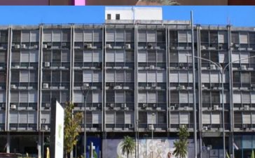 Amenazas en escuelas: el CGE activó protocolos, se identificaron autores y las clases son normales