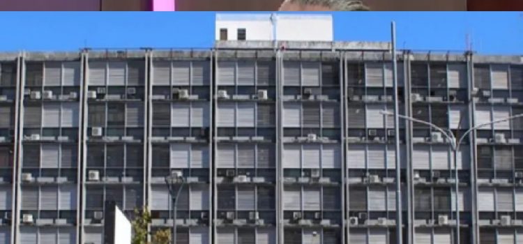 Amenazas en escuelas: el CGE activó protocolos, se identificaron autores y las clases son normales