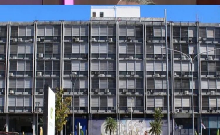 Amenazas en escuelas: el CGE activó protocolos, se identificaron autores y las clases son normales