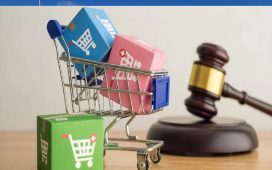 La garantía como derecho frente a productos defectuosos