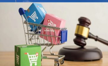 La garantía como derecho frente a productos defectuosos