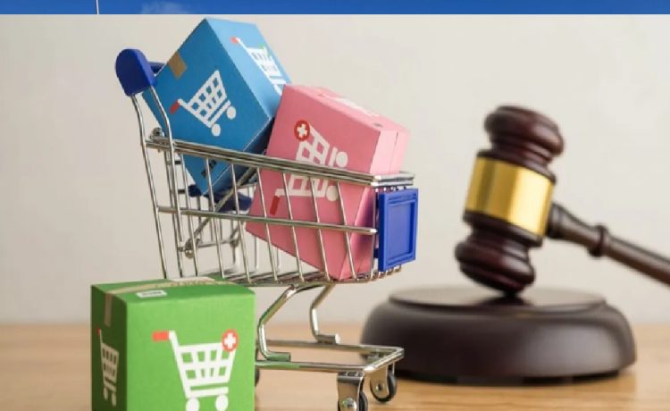 La garantía como derecho frente a productos defectuosos