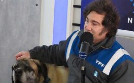 Los números, la calle la inflación