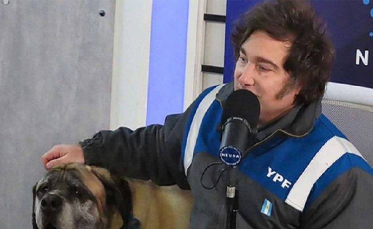 Los números, la calle la inflación