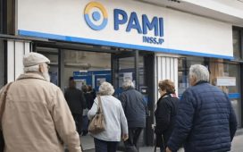 Condenan a PAMI a entregar un medicamento que se negó a otorgar porque no estaba en el “vademécum”
