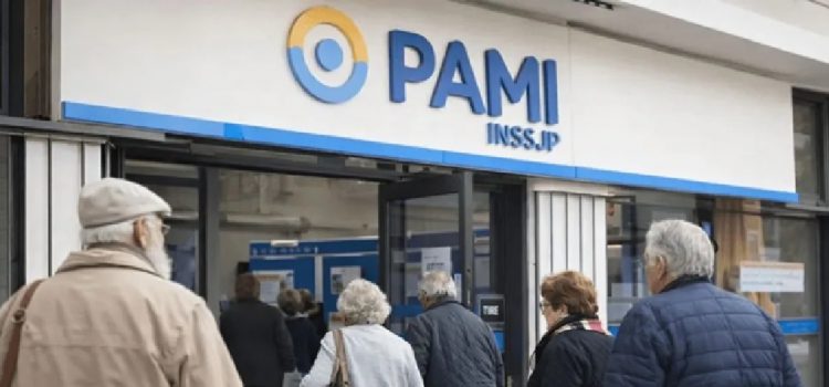 Condenan a PAMI a entregar un medicamento que se negó a otorgar porque no estaba en el “vademécum”