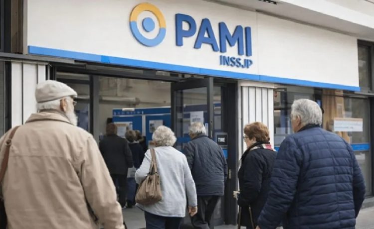 Condenan a PAMI a entregar un medicamento que se negó a otorgar porque no estaba en el “vademécum”