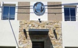 Amet Entre Ríos se presentó como “amicus curiae” en una causa por fondos para la educación técnica