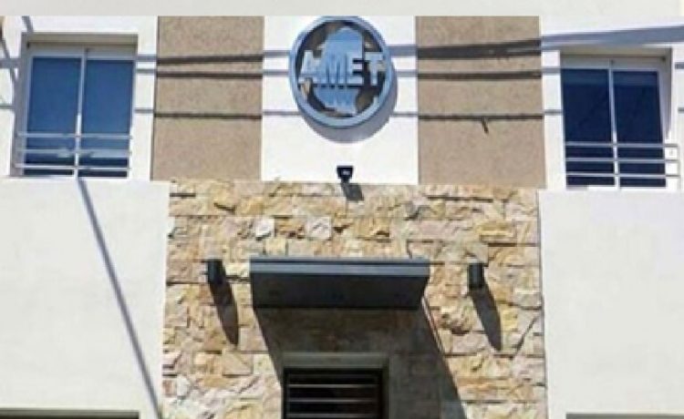 Amet Entre Ríos se presentó como “amicus curiae” en una causa por fondos para la educación técnica