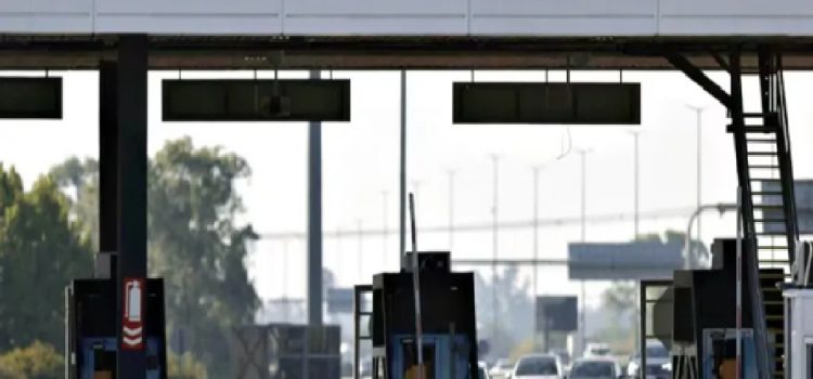 Plan privatizador de rutas de Milei: un festín para los empresarios acusados de corrupción en la obra pública