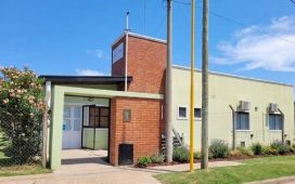 Jornada de Vacunación en las Américas invita a completar esquemas y cuidar la salud