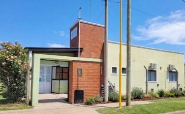 Jornada de Vacunación en las Américas invita a completar esquemas y cuidar la salud