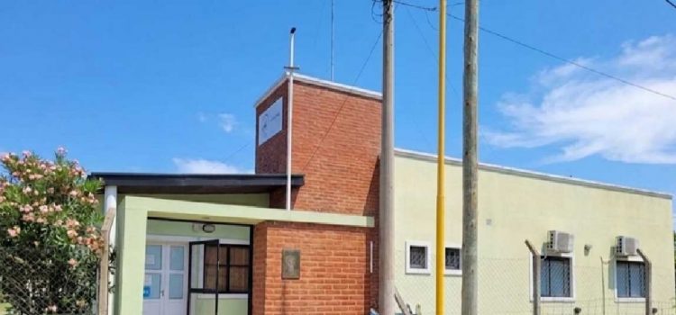 Jornada de Vacunación en las Américas invita a completar esquemas y cuidar la salud