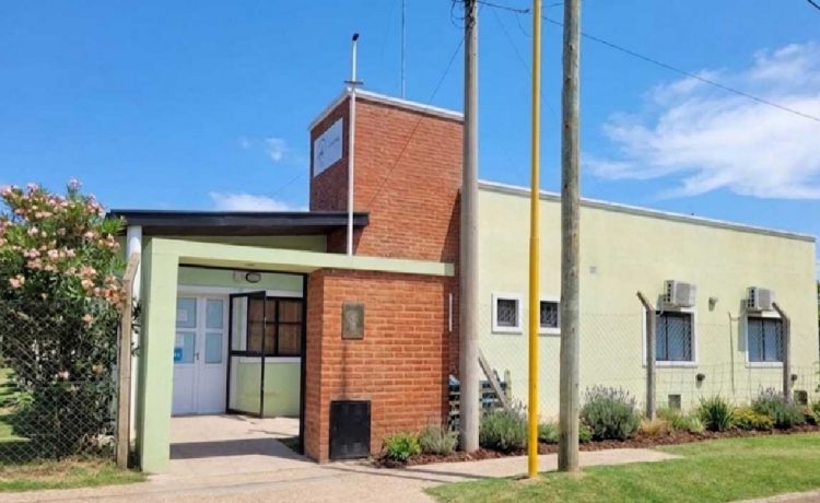 Jornada de Vacunación en las Américas invita a completar esquemas y cuidar la salud