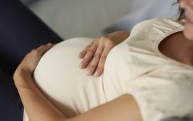 Nuevo espacio de preparación para el nacimiento con acompañamiento integral