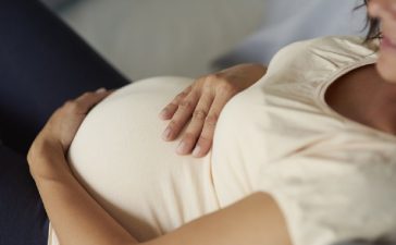 Nuevo espacio de preparación para el nacimiento con acompañamiento integral