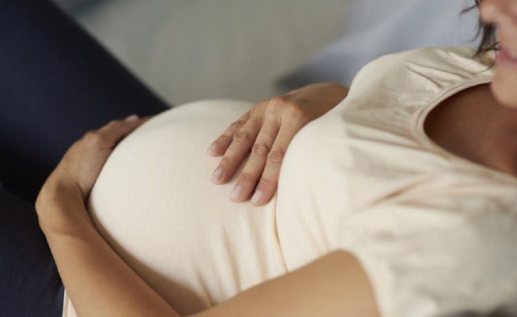 Nuevo espacio de preparación para el nacimiento con acompañamiento integral