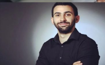 González: “Hoy el poder de Karina Milei sobre su hermano y sobre el gobierno es total”