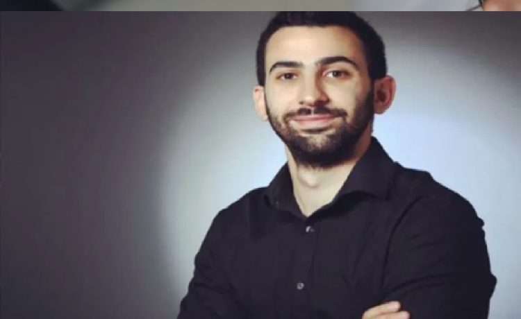 González: “Hoy el poder de Karina Milei sobre su hermano y sobre el gobierno es total”