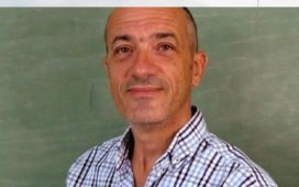 Elgart: “El peronismo entrerriano no tiene un liderazgo y necesita lograr consensos para legitimar un ganador”