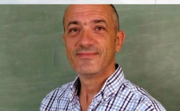 Elgart: “El peronismo entrerriano no tiene un liderazgo y necesita lograr consensos para legitimar un ganador”