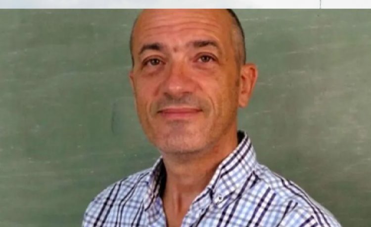 Elgart: “El peronismo entrerriano no tiene un liderazgo y necesita lograr consensos para legitimar un ganador”