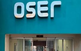 Un error en liquidaciones generó alarma entre docentes que quedaron sin cobertura de OSER