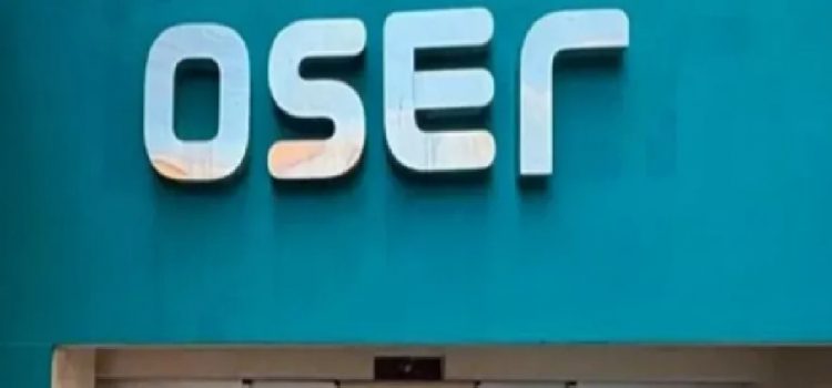 Un error en liquidaciones generó alarma entre docentes que quedaron sin cobertura de OSER