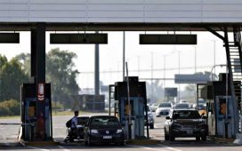 empresas en corredores iales