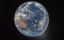 Día de la Tierra: una invitación a valorar el patrimonio natural y el compromiso local