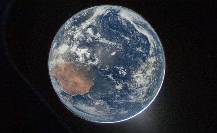 Día de la Tierra: una invitación a valorar el patrimonio natural y el compromiso local