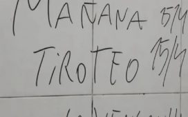 En Santa Fe harán pagar a padres de alumnos los costos de los operativos por amenazas en escuelas