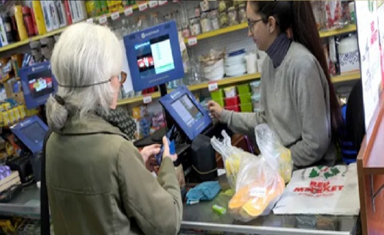 La brecha de precios entre Uruguay y Argentina se redujo fuertemente y cayó a mínimos de casi un año