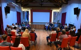 Prestadores turísticos realizarán encuestas para identificar el perfil de demanda en el destino