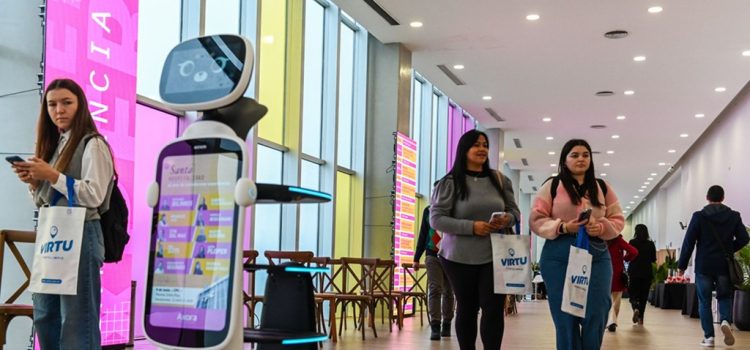 Santa Hospitalidad 2026: La experiencia, el bienestar y la hospitalidad como diferencial en los negocios