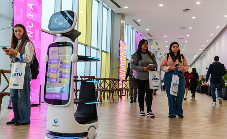 Santa Hospitalidad 2026: La experiencia, el bienestar y la hospitalidad como diferencial en los negocios