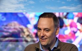 declaraciones juradas adorni