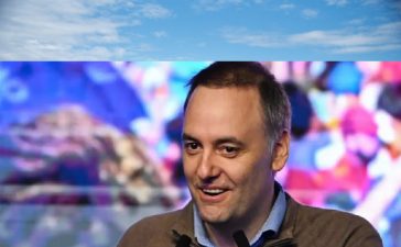 declaraciones juradas adorni