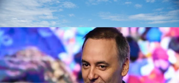 declaraciones juradas adorni