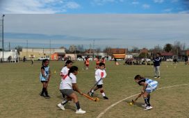 El deporte como espacio de contención e inclusión