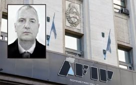 Otro escándalo de corrupción: piden indagar al titular de ARCA por ocultar propiedades por US$ 2,1 millones