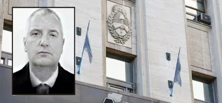 Otro escándalo de corrupción: piden indagar al titular de ARCA por ocultar propiedades por US$ 2,1 millones