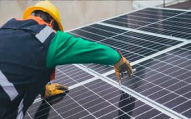 levratto paque solar